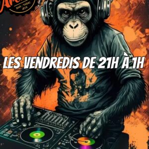 494648748_1292001112933537_8946549675338774185_n