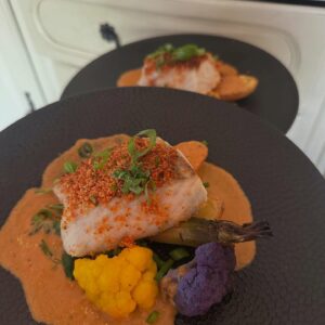 534897413_18050742653626251_1327883251260286136_n