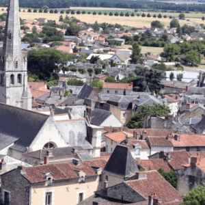 62c2f71be9272248578b45d6